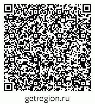 79370570652
