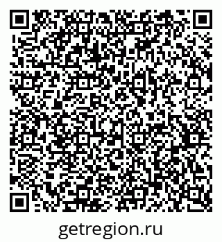 79370570653