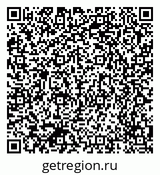 79370570656