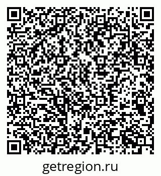 79370570659