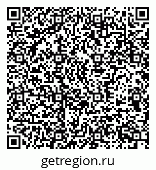79370570661