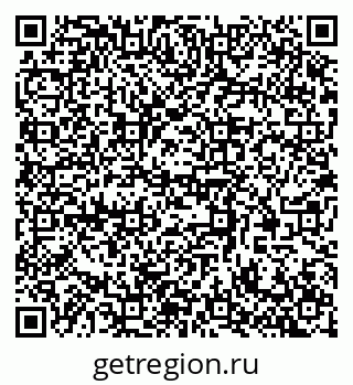 79370570662