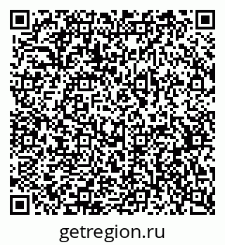 79370570665