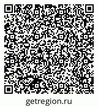 79370570668