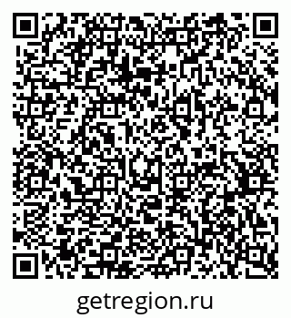 79370570671