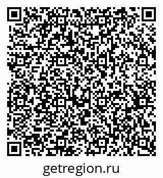79370570678