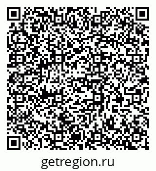 79370570679