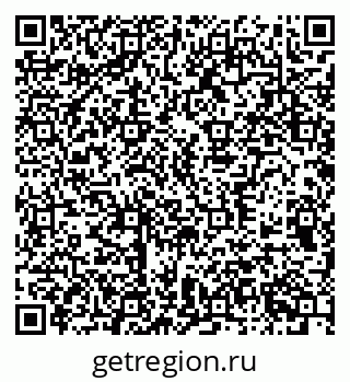 79370570686