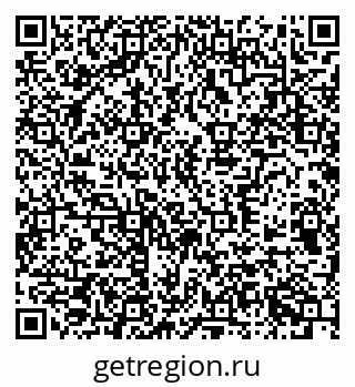 79370570689