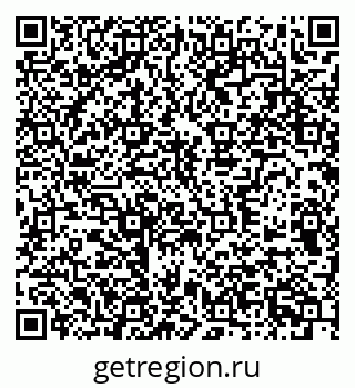 79370570691
