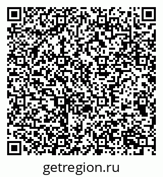 79370570692