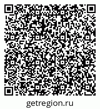 79370570693