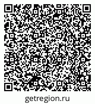 79370570695