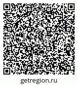 79370570699