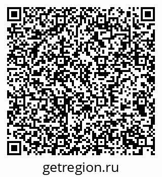 79370570700