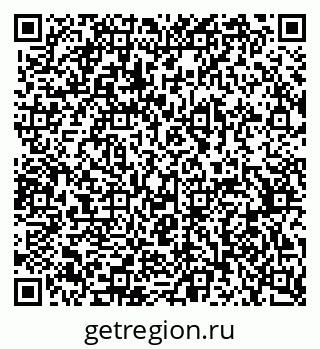 79370570706