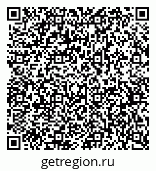 79370570708
