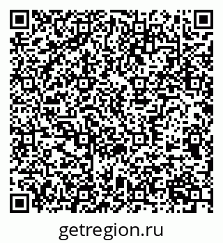 79370570712