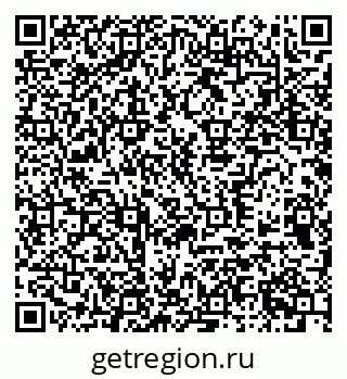 79370570716