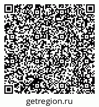 79370570717