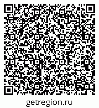 79370570723