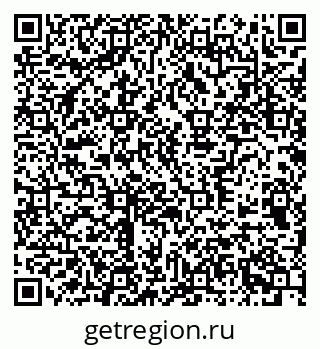 79370570724