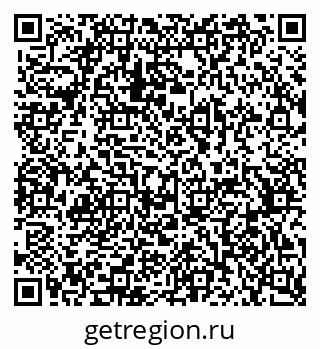 79370570726