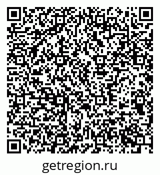 79370570728