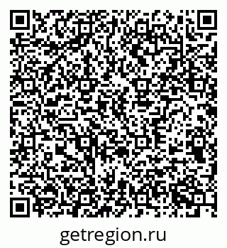 79370570729