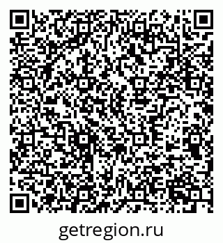 79370570732