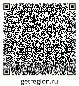 79370570733