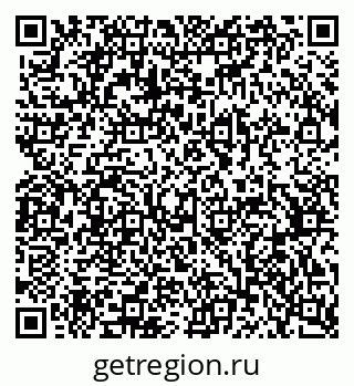 79370570737