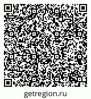 79370570738