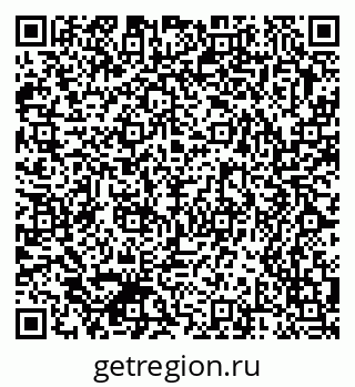 79370570739