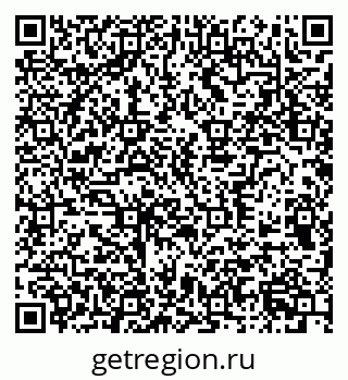79370570743