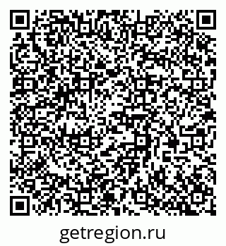 79370570745