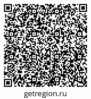 79370570746