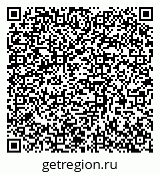 79370570747
