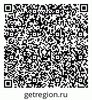 79370570753