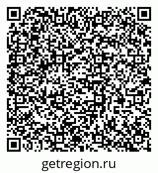 79370570755