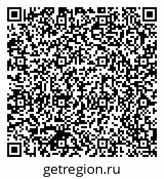 79370570758