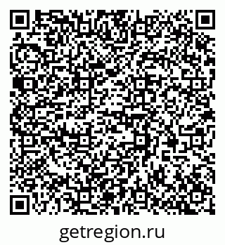 79370570759