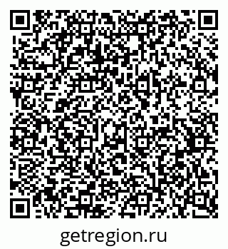 79370570762