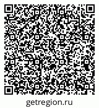 79370570764