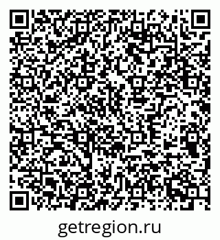 79370570765