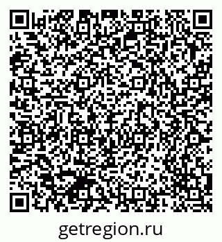 79370570766