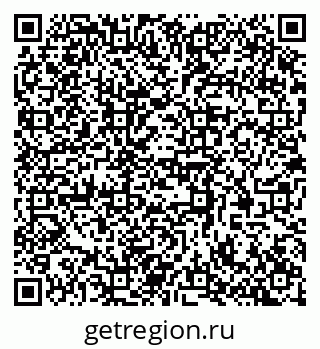 79370570768