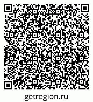 79370570772