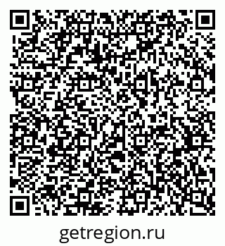 79370570777