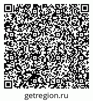 79370570781